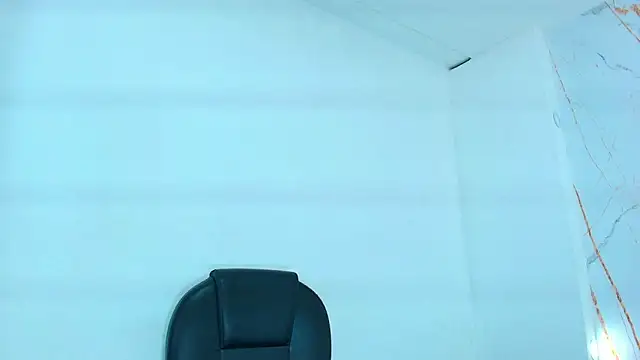 karla_hilton1 - Karla_hilton1's free webcam