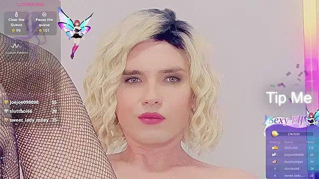 zagadka55555 - Zagadka55555's free webcam - UK Sex Cams