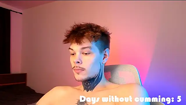 Preview of denis_here