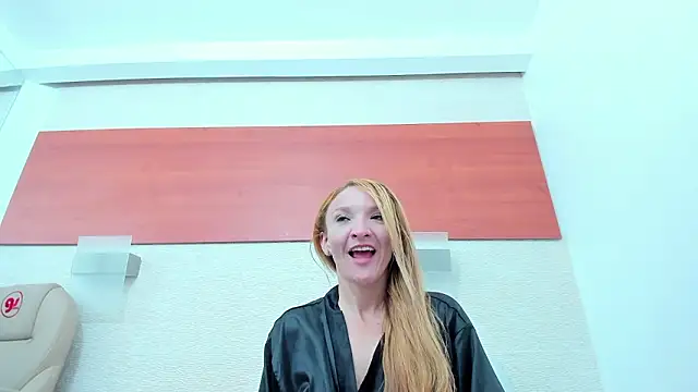 maddy_cartter webcam