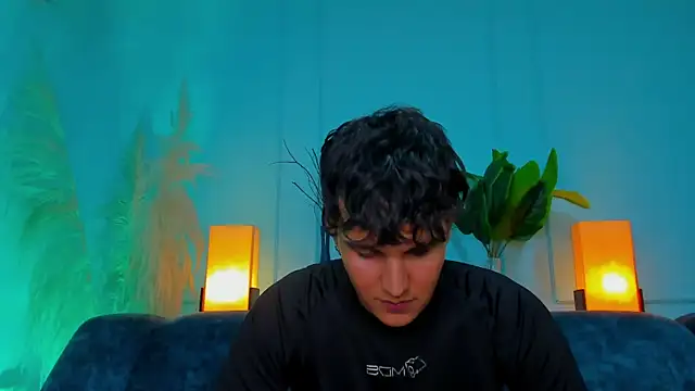 Preview of leo_savage_