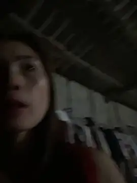 meganmeo - Meganmeo's free webcam