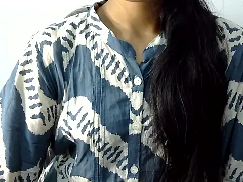 khushi_v - Khushi_v's free webcam