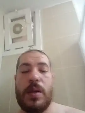 Djcjdjsjjsjxjcz webcam