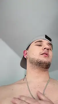 Massimo_Fiore webcam