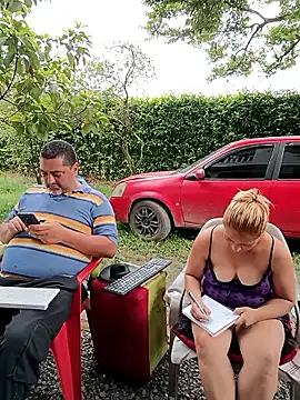 hotandfierylatinos2023 webcam