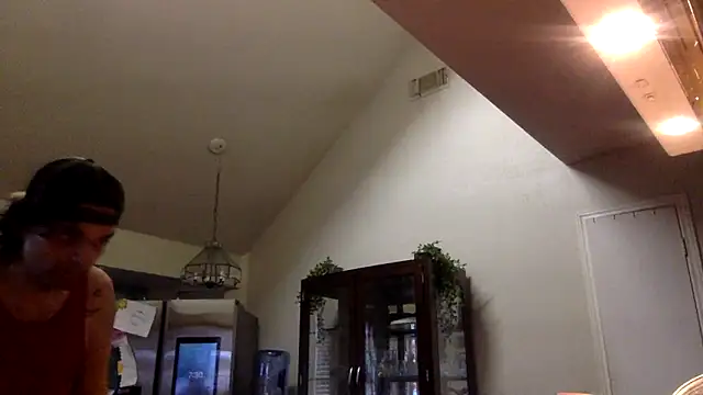 StuntingSpunMarine69 webcam