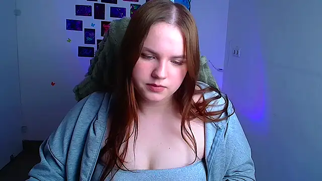 Kitty_Mia_Kitty webcam