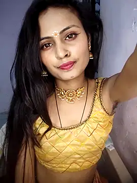 Webcam Model (Tai_chi_)  is live.Free join now!