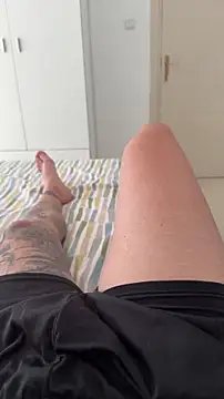 Massimo_Fiore webcam