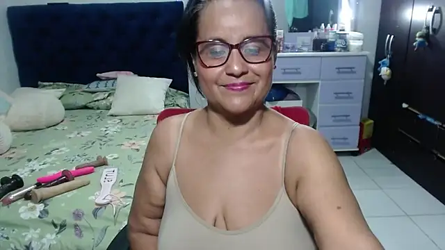 pervert_mommy_ webcam