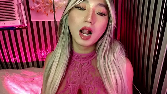 HoresCOCKLUCY webcam