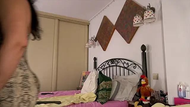 einneuesleben webcam