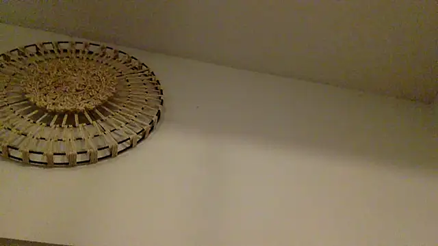 StuntingSpunMarine69 webcam