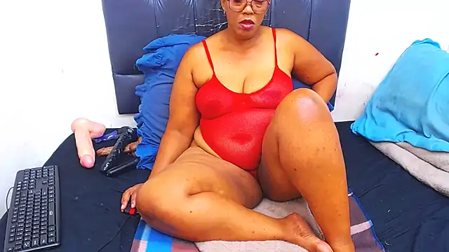 Brookylynbrownxx webcam