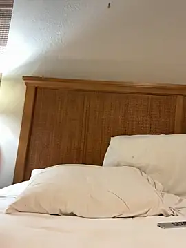 Texascoastedger webcam