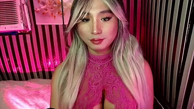 HoresCOCKLUCY webcam