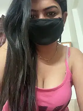 Thesexy_Babydoll webcam