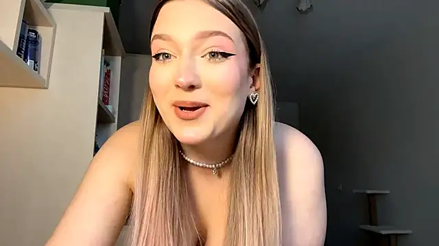 JammieMickiewicz webcam