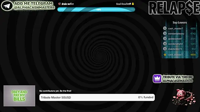 alphacashmaster8 webcam