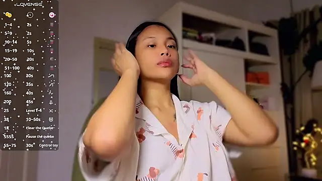 venusangelicxx webcam