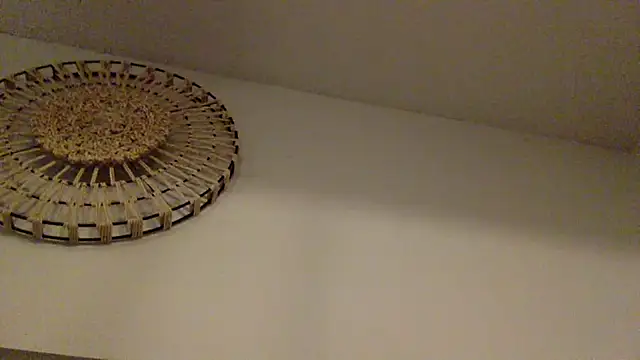 Preview of stuntingspunmarine69