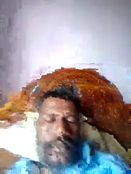 Preview of paramkeerthi