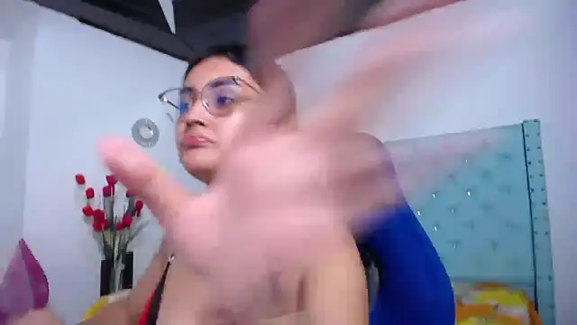 kathe-mills235 webcam