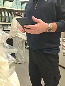 nataliecdlive webcam