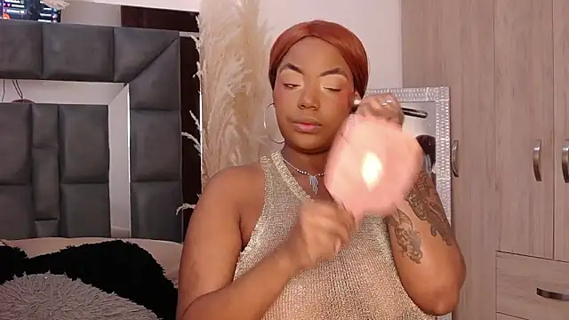 SheilaCoopers_ webcam