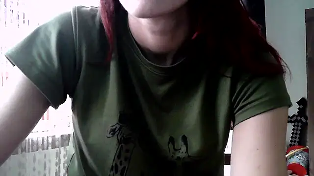 Katesweetkate webcam