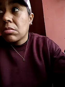 Molly_newman6 webcam