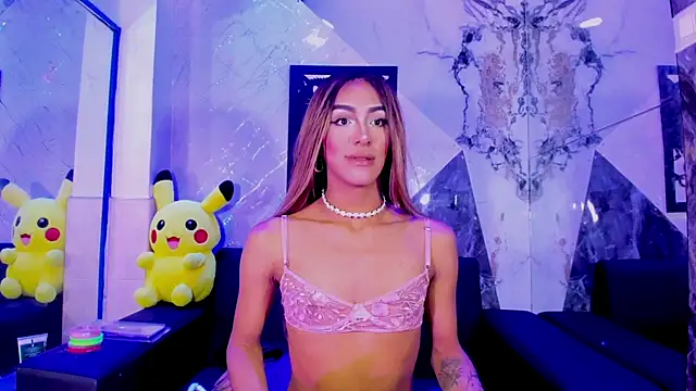 Isabella_stanford2 webcam