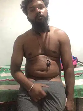 David Billa (DAVID_BILLA)