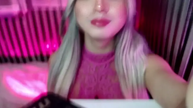 HoresCOCKLUCY webcam