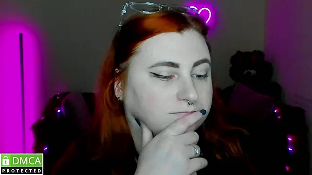 Alicia_love00 webcam