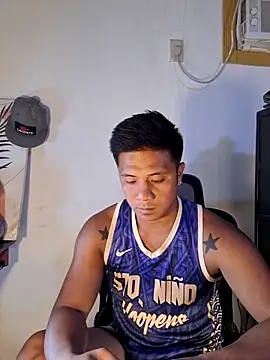 felix_asher - Felix_Asher's free webcam - UK Sex Cams