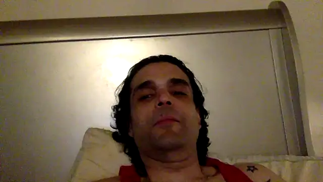 StuntingSpunMarine69 webcam