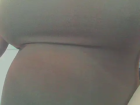 keepmepregnantt - KeepmepregnantT's free webcam - UK Sex Cams