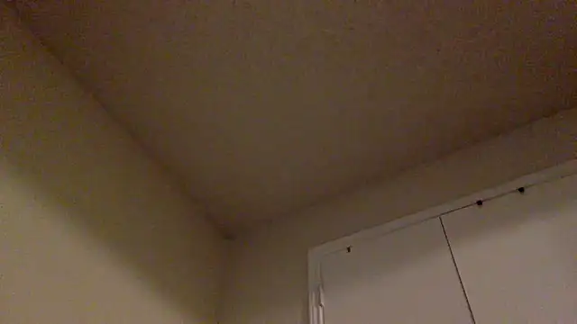 StuntingSpunMarine69 webcam