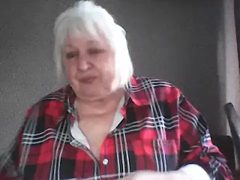 Alexia64231 webcam