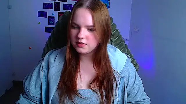 Kitty_Mia_Kitty webcam