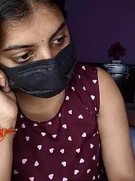 telugu_sweet_couple_345 (F young) - Valentine's day