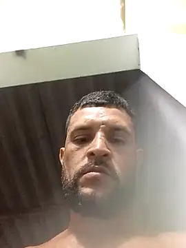 Hot_Veteran_1 webcam