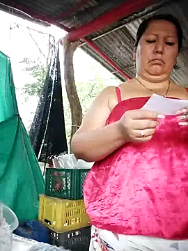 Brenda_Berck_ webcam