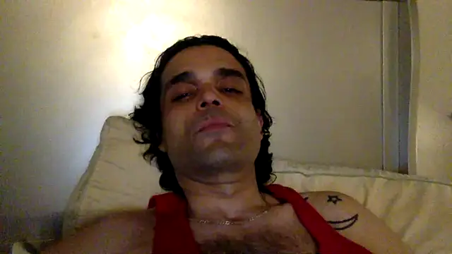 StuntingSpunMarine69 webcam