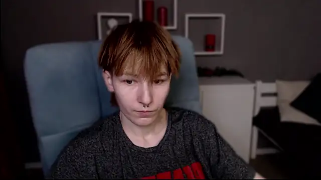 guitarandangell webcam