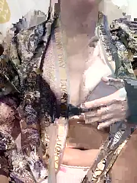 ______Cherry_____ webcam