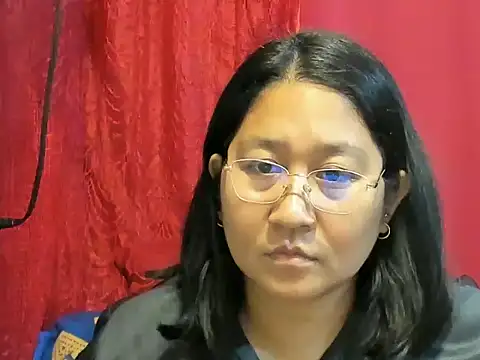 PINAYSUNSHINE38 webcam