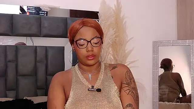 SheilaCoopers_ webcam